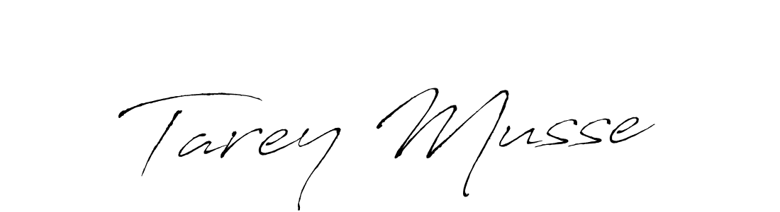 You can use this online signature creator to create a handwritten signature for the name Tarey Musse. This is the best online autograph maker. Tarey Musse signature style 6 images and pictures png