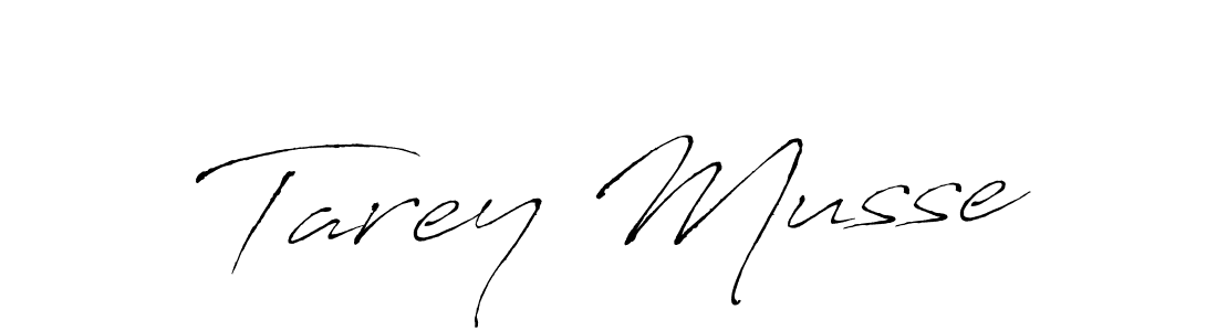 See photos of Tarey Musse official signature by Spectra . Check more albums & portfolios. Read reviews & check more about Antro_Vectra font. Tarey Musse signature style 6 images and pictures png