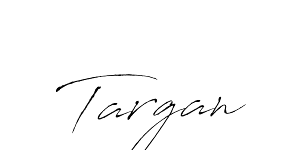 Here are the top 10 professional signature styles for the name Targan. These are the best autograph styles you can use for your name. Targan signature style 6 images and pictures png