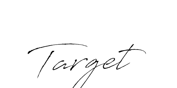 Once you've used our free online signature maker to create your best signature Antro_Vectra style, it's time to enjoy all of the benefits that Target name signing documents. Target signature style 6 images and pictures png