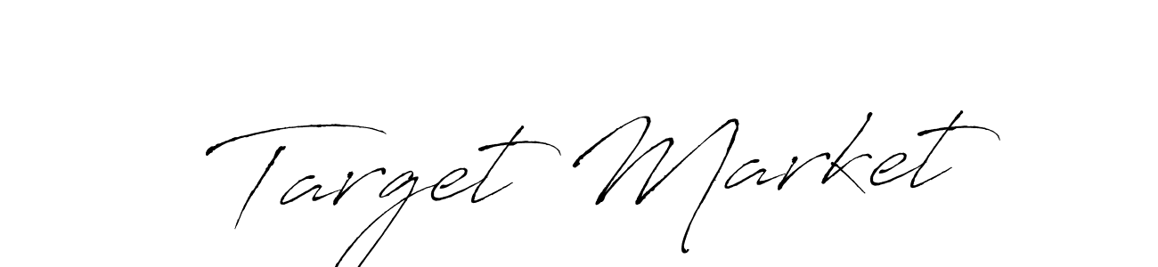How to Draw Target Market signature style? Antro_Vectra is a latest design signature styles for name Target Market. Target Market signature style 6 images and pictures png