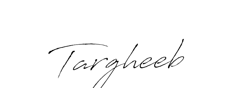 Check out images of Autograph of Targheeb name. Actor Targheeb Signature Style. Antro_Vectra is a professional sign style online. Targheeb signature style 6 images and pictures png