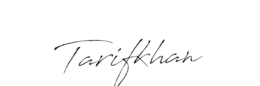 Check out images of Autograph of Tarifkhan name. Actor Tarifkhan Signature Style. Antro_Vectra is a professional sign style online. Tarifkhan signature style 6 images and pictures png