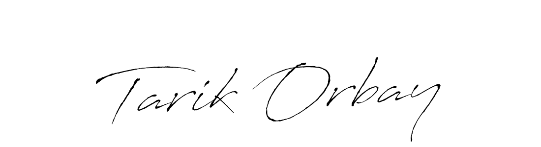 Check out images of Autograph of Tarik Orbay name. Actor Tarik Orbay Signature Style. Antro_Vectra is a professional sign style online. Tarik Orbay signature style 6 images and pictures png