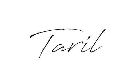 You can use this online signature creator to create a handwritten signature for the name Taril. This is the best online autograph maker. Taril signature style 6 images and pictures png