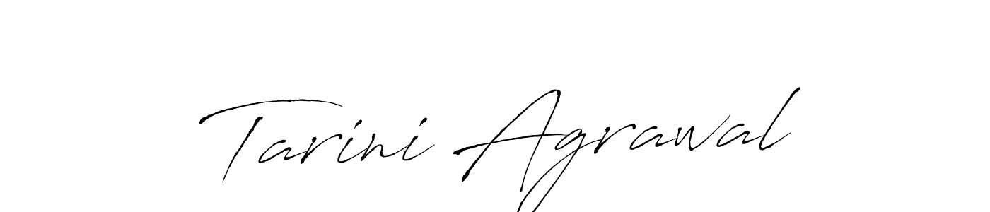 Best and Professional Signature Style for Tarini Agrawal. Antro_Vectra Best Signature Style Collection. Tarini Agrawal signature style 6 images and pictures png