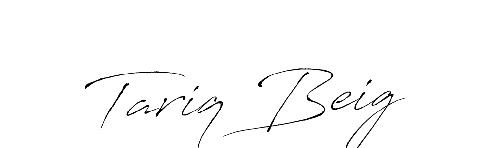 Check out images of Autograph of Tariq Beig name. Actor Tariq Beig Signature Style. Antro_Vectra is a professional sign style online. Tariq Beig signature style 6 images and pictures png