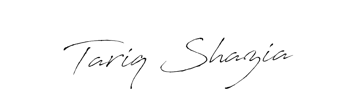 How to Draw Tariq Shazia signature style? Antro_Vectra is a latest design signature styles for name Tariq Shazia. Tariq Shazia signature style 6 images and pictures png