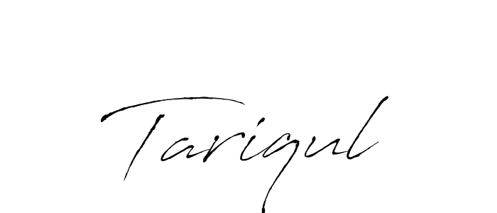 This is the best signature style for the Tariqul name. Also you like these signature font (Antro_Vectra). Mix name signature. Tariqul signature style 6 images and pictures png