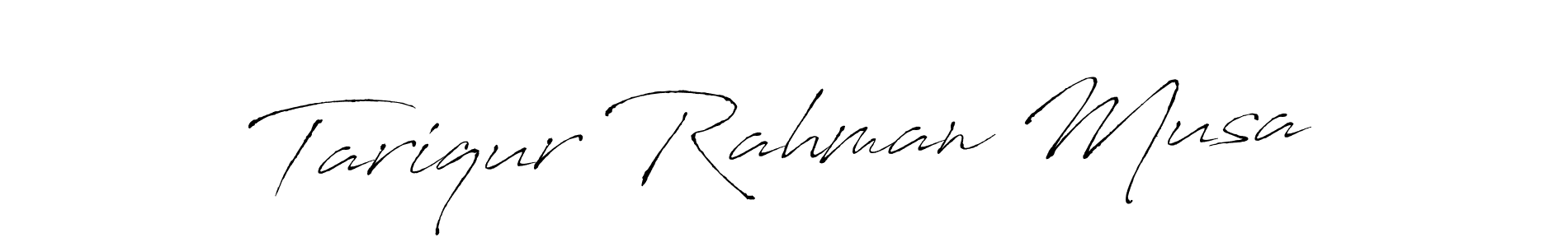 Check out images of Autograph of Tariqur Rahman Musa name. Actor Tariqur Rahman Musa Signature Style. Antro_Vectra is a professional sign style online. Tariqur Rahman Musa signature style 6 images and pictures png