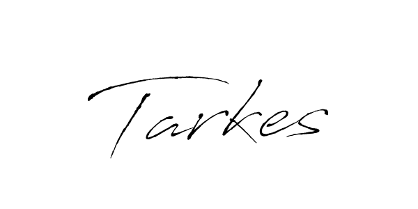 Here are the top 10 professional signature styles for the name Tarkes. These are the best autograph styles you can use for your name. Tarkes signature style 6 images and pictures png