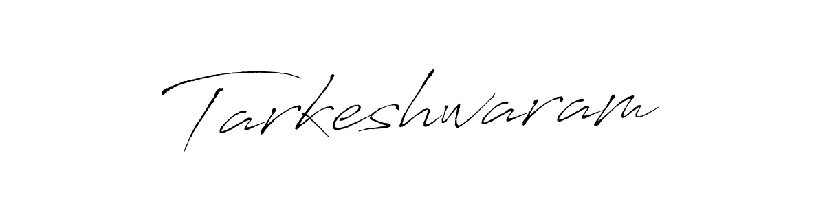 Similarly Antro_Vectra is the best handwritten signature design. Signature creator online .You can use it as an online autograph creator for name Tarkeshwaram. Tarkeshwaram signature style 6 images and pictures png