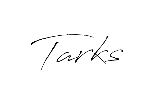 You can use this online signature creator to create a handwritten signature for the name Tarks. This is the best online autograph maker. Tarks signature style 6 images and pictures png