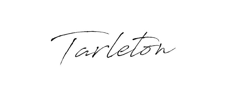 Similarly Antro_Vectra is the best handwritten signature design. Signature creator online .You can use it as an online autograph creator for name Tarleton. Tarleton signature style 6 images and pictures png