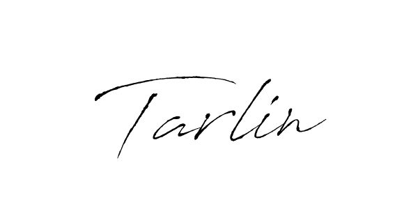 if you are searching for the best signature style for your name Tarlin. so please give up your signature search. here we have designed multiple signature styles  using Antro_Vectra. Tarlin signature style 6 images and pictures png