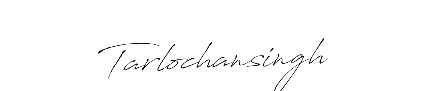 It looks lik you need a new signature style for name Tarlochansingh. Design unique handwritten (Antro_Vectra) signature with our free signature maker in just a few clicks. Tarlochansingh signature style 6 images and pictures png