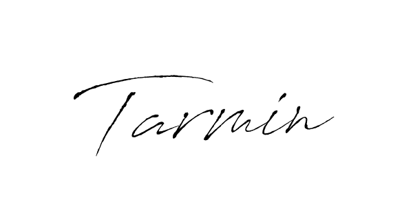 if you are searching for the best signature style for your name Tarmin. so please give up your signature search. here we have designed multiple signature styles  using Antro_Vectra. Tarmin signature style 6 images and pictures png