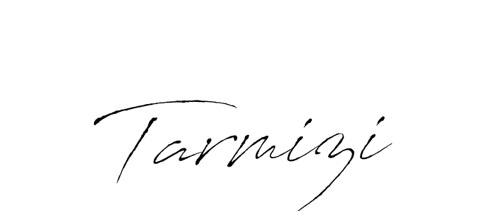 Also You can easily find your signature by using the search form. We will create Tarmizi name handwritten signature images for you free of cost using Antro_Vectra sign style. Tarmizi signature style 6 images and pictures png