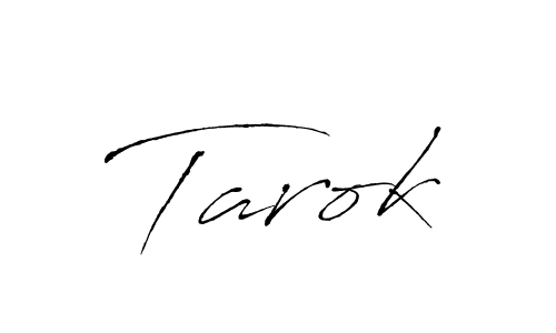 It looks lik you need a new signature style for name Tarok. Design unique handwritten (Antro_Vectra) signature with our free signature maker in just a few clicks. Tarok signature style 6 images and pictures png