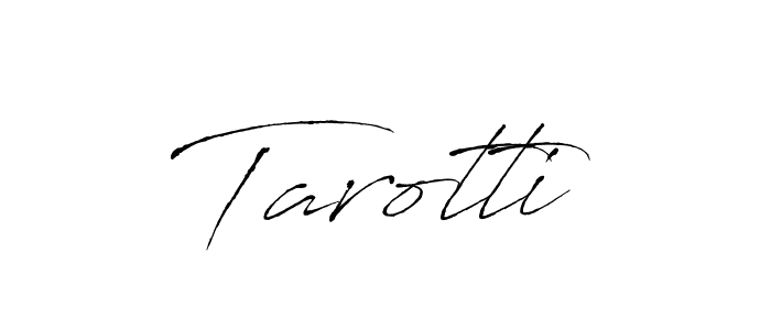 This is the best signature style for the Tarotti name. Also you like these signature font (Antro_Vectra). Mix name signature. Tarotti signature style 6 images and pictures png