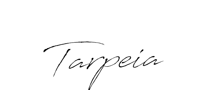 It looks lik you need a new signature style for name Tarpeia. Design unique handwritten (Antro_Vectra) signature with our free signature maker in just a few clicks. Tarpeia signature style 6 images and pictures png