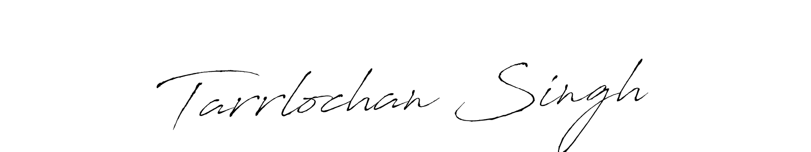 Once you've used our free online signature maker to create your best signature Antro_Vectra style, it's time to enjoy all of the benefits that Tarrlochan Singh name signing documents. Tarrlochan Singh signature style 6 images and pictures png
