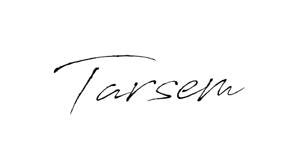 Once you've used our free online signature maker to create your best signature Antro_Vectra style, it's time to enjoy all of the benefits that Tarsem name signing documents. Tarsem signature style 6 images and pictures png