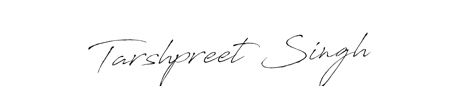 Here are the top 10 professional signature styles for the name Tarshpreet Singh. These are the best autograph styles you can use for your name. Tarshpreet Singh signature style 6 images and pictures png