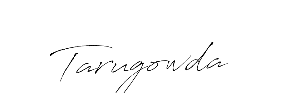 Check out images of Autograph of Tarugowda name. Actor Tarugowda Signature Style. Antro_Vectra is a professional sign style online. Tarugowda signature style 6 images and pictures png