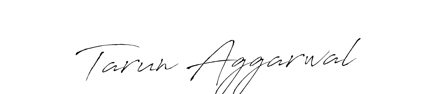 How to Draw Tarun Aggarwal signature style? Antro_Vectra is a latest design signature styles for name Tarun Aggarwal. Tarun Aggarwal signature style 6 images and pictures png