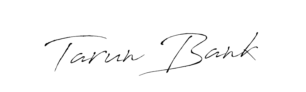 70+ Tarun Bank Name Signature Style Ideas | Latest Online Signature