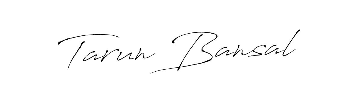 See photos of Tarun Bansal official signature by Spectra . Check more albums & portfolios. Read reviews & check more about Antro_Vectra font. Tarun Bansal signature style 6 images and pictures png