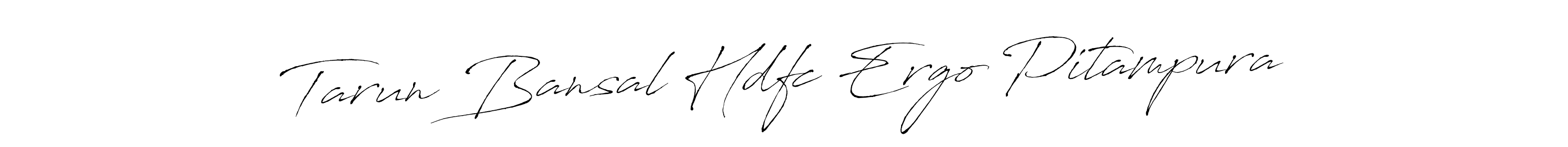 You should practise on your own different ways (Antro_Vectra) to write your name (Tarun Bansal Hdfc Ergo Pitampura) in signature. don't let someone else do it for you. Tarun Bansal Hdfc Ergo Pitampura signature style 6 images and pictures png