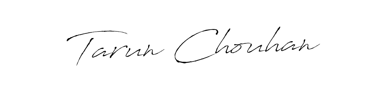 Here are the top 10 professional signature styles for the name Tarun Chouhan. These are the best autograph styles you can use for your name. Tarun Chouhan signature style 6 images and pictures png