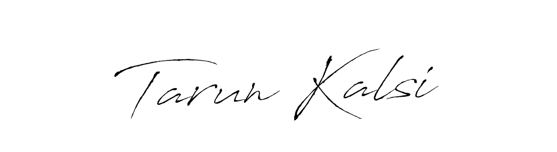 See photos of Tarun Kalsi official signature by Spectra . Check more albums & portfolios. Read reviews & check more about Antro_Vectra font. Tarun Kalsi signature style 6 images and pictures png