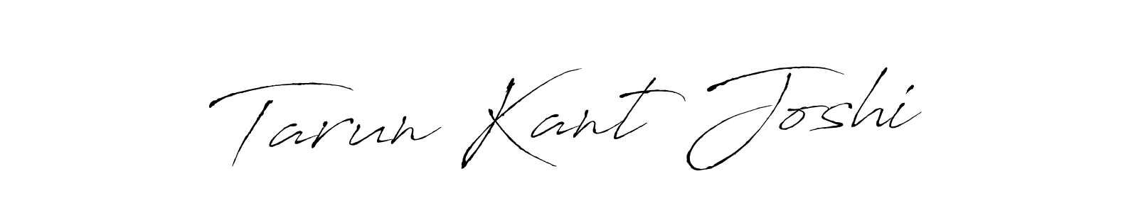 if you are searching for the best signature style for your name Tarun Kant Joshi. so please give up your signature search. here we have designed multiple signature styles  using Antro_Vectra. Tarun Kant Joshi signature style 6 images and pictures png