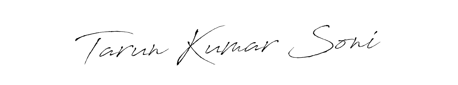 Check out images of Autograph of Tarun Kumar Soni name. Actor Tarun Kumar Soni Signature Style. Antro_Vectra is a professional sign style online. Tarun Kumar Soni signature style 6 images and pictures png