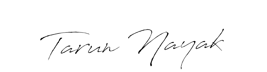 See photos of Tarun Nayak official signature by Spectra . Check more albums & portfolios. Read reviews & check more about Antro_Vectra font. Tarun Nayak signature style 6 images and pictures png