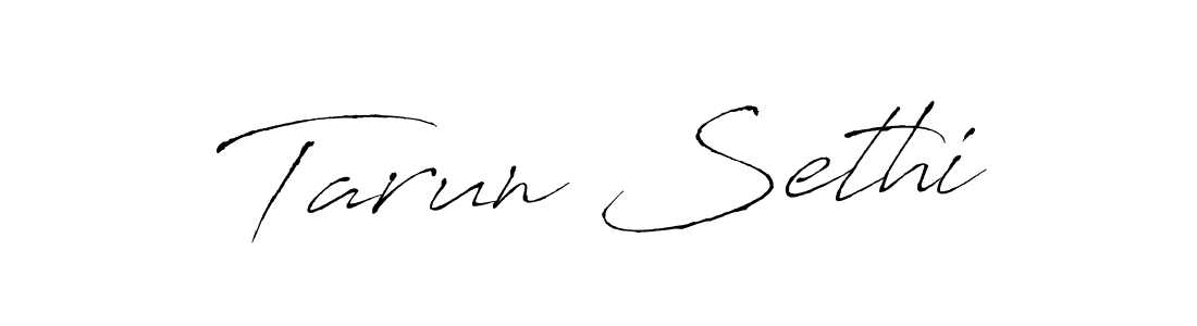 See photos of Tarun Sethi official signature by Spectra . Check more albums & portfolios. Read reviews & check more about Antro_Vectra font. Tarun Sethi signature style 6 images and pictures png