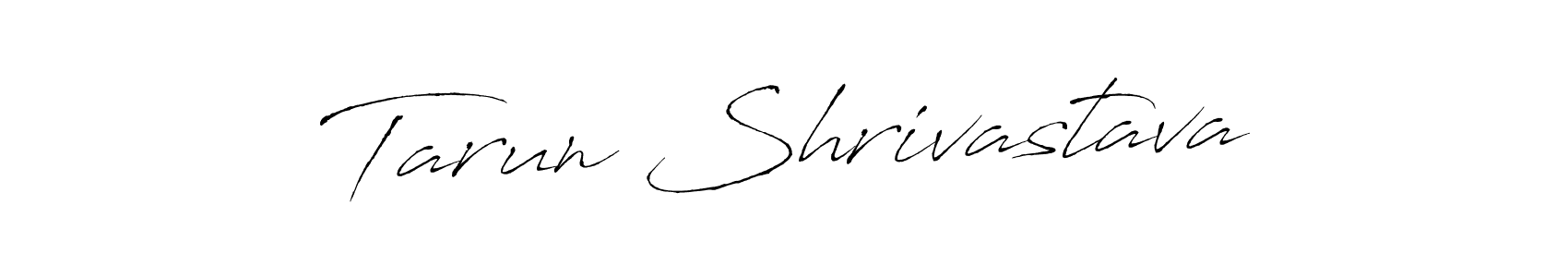 You can use this online signature creator to create a handwritten signature for the name Tarun Shrivastava. This is the best online autograph maker. Tarun Shrivastava signature style 6 images and pictures png