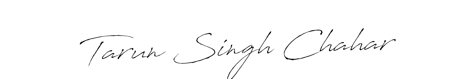 Check out images of Autograph of Tarun Singh Chahar name. Actor Tarun Singh Chahar Signature Style. Antro_Vectra is a professional sign style online. Tarun Singh Chahar signature style 6 images and pictures png