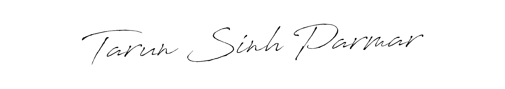 How to Draw Tarun Sinh Parmar signature style? Antro_Vectra is a latest design signature styles for name Tarun Sinh Parmar. Tarun Sinh Parmar signature style 6 images and pictures png