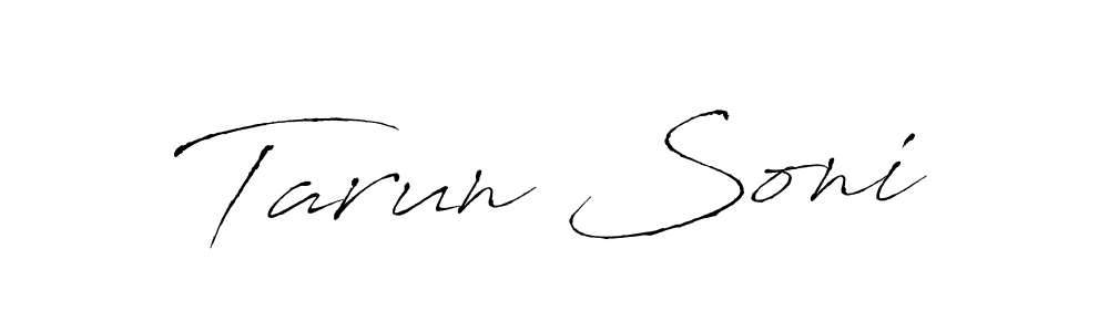 Check out images of Autograph of Tarun Soni name. Actor Tarun Soni Signature Style. Antro_Vectra is a professional sign style online. Tarun Soni signature style 6 images and pictures png