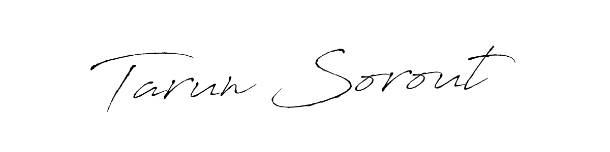 See photos of Tarun Sorout official signature by Spectra . Check more albums & portfolios. Read reviews & check more about Antro_Vectra font. Tarun Sorout signature style 6 images and pictures png