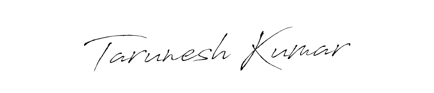 Check out images of Autograph of Tarunesh Kumar name. Actor Tarunesh Kumar Signature Style. Antro_Vectra is a professional sign style online. Tarunesh Kumar signature style 6 images and pictures png