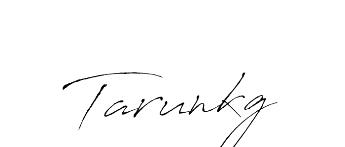 Also You can easily find your signature by using the search form. We will create Tarunkg name handwritten signature images for you free of cost using Antro_Vectra sign style. Tarunkg signature style 6 images and pictures png