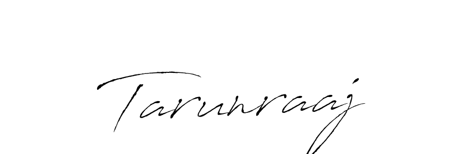 Check out images of Autograph of Tarunraaj name. Actor Tarunraaj Signature Style. Antro_Vectra is a professional sign style online. Tarunraaj signature style 6 images and pictures png