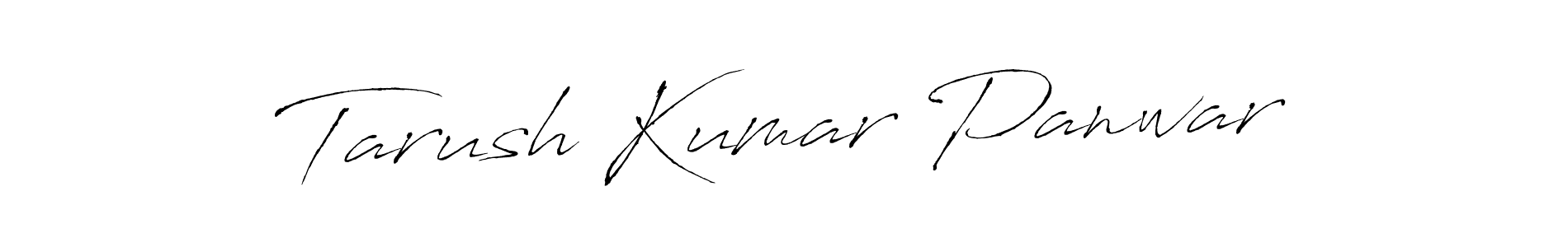 Best and Professional Signature Style for Tarush Kumar Panwar. Antro_Vectra Best Signature Style Collection. Tarush Kumar Panwar signature style 6 images and pictures png