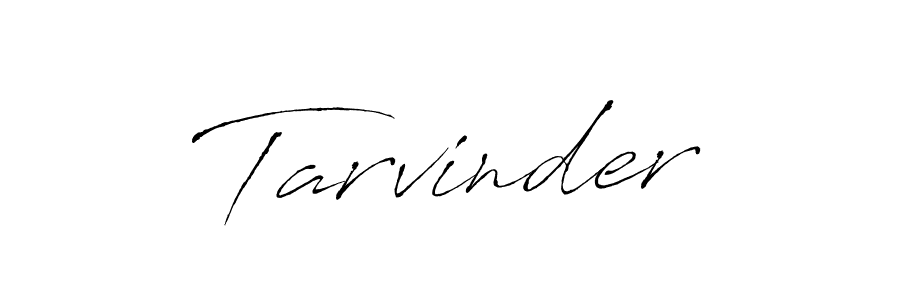 The best way (Antro_Vectra) to make a short signature is to pick only two or three words in your name. The name Tarvinder include a total of six letters. For converting this name. Tarvinder signature style 6 images and pictures png