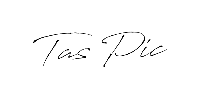 This is the best signature style for the Tas Pic name. Also you like these signature font (Antro_Vectra). Mix name signature. Tas Pic signature style 6 images and pictures png